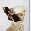 NYFashionHats