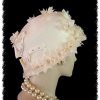 NYFashionHats Millinery Headwear