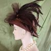 NYFashionHats Millinery Headwear