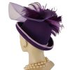Small Crown Hat