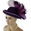 Formal Church Hat