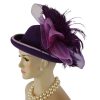 Wedding Hats
