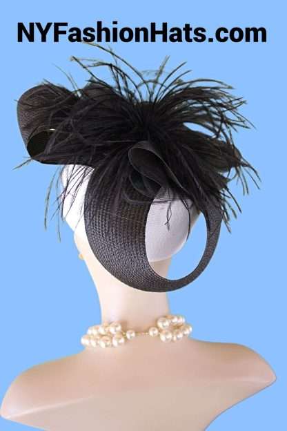 Millinery HNK