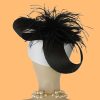 Millinery HNK