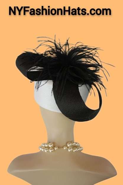 Millinery HNK