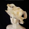 NYFashionHats