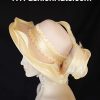 Royal Ascot Hat