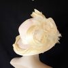 NYFashionHats