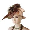 Avant Garde Hat