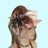 Haute Couture Hats NYFashionHats
