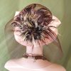 Avant Garde Hat