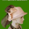Haute Couture Hats NYFashionHats