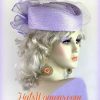 Hats For Horse Races