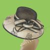 Fashion Hat
