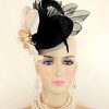 Women's Kentucky Derby Hats