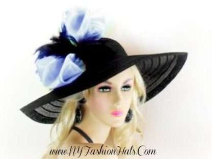 Millinery