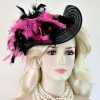 Victorian Edwardian Riding Hats