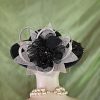Horse Races NYFashionHats Millinery Headwear Apparel