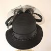 NY Fashion Hats