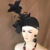 NYFashionHats