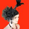 NYFashionHats