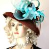 Women's Designer Hats
