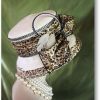 Couture Designer Hats For Women