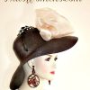 Women's Kentucky Derby Hats