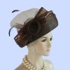 Church Hat