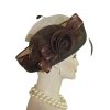 Hats For Horse Race