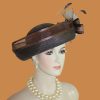 Church Hat