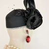 Kentucky Derby Hat