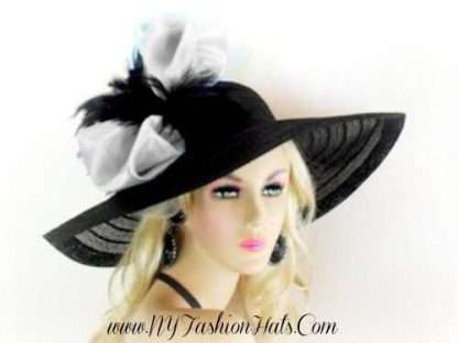 Hats For Weddings Races Formals