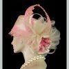 NYFashionHats Millinery