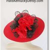 Luxury Fashion Hats Motf Premium