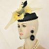 Kentucky Derby Hat