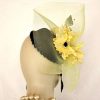 Hats For Church Formals Races B4y