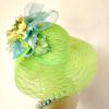 Melbourne Cup Hats