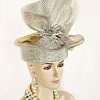 Fashion Hats