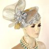 Designer Hats For Women