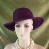 Couture Designer Hats