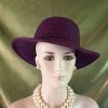 Western Casual Urban Hat