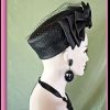 Temple Church Hats For Women