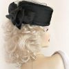 Temple Church Hats For Women