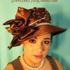 Church Hats
