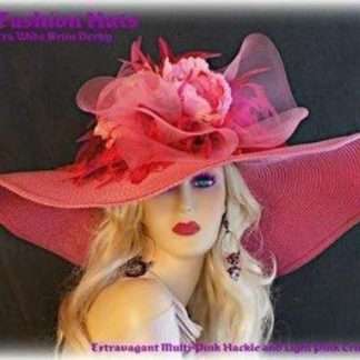 Luxury Designer Hats For Women By hatsdesigner.com, Avant Garde Handmade Hats, Hats For Formals, Haute Couture Hats, Ladies Fashion Hats, Church Hats, Hats For Wedding Guests, Mother Of The Bride Hats, Pillbox Hat With Veil, Bridal Headpiece, Satin Dress Hats, Wedding Fascinator, Cocktail Hats, Hats For Horse Races, Kentucky Derby Hats, Large Wide Brim Hats, Straw Hats