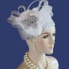 Wedding Bridal Headpiece