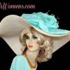 Royal Ascot Hat