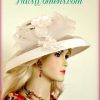 Kentucky Derby Hat