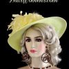 Kentucky Derby Hats